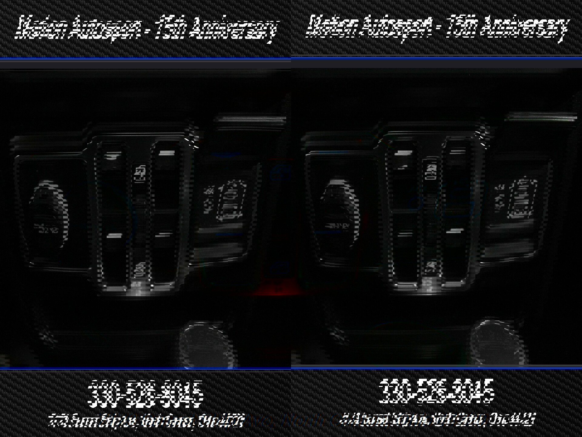 Used 2022 Jeep Gladiator Sport image 23