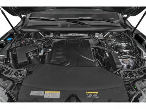 Used 2025 Audi Q5 Premium w/ Convenience Package AWD/4WD image 11