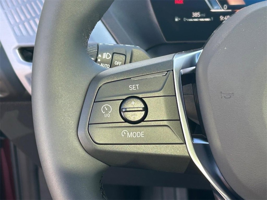 New 2025 BMW 228i xDrive w/ Premium Package image 12