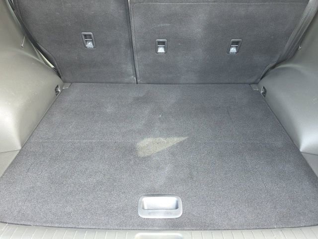 Used 2019 Kia Sportage LX AWD/4WD image 20