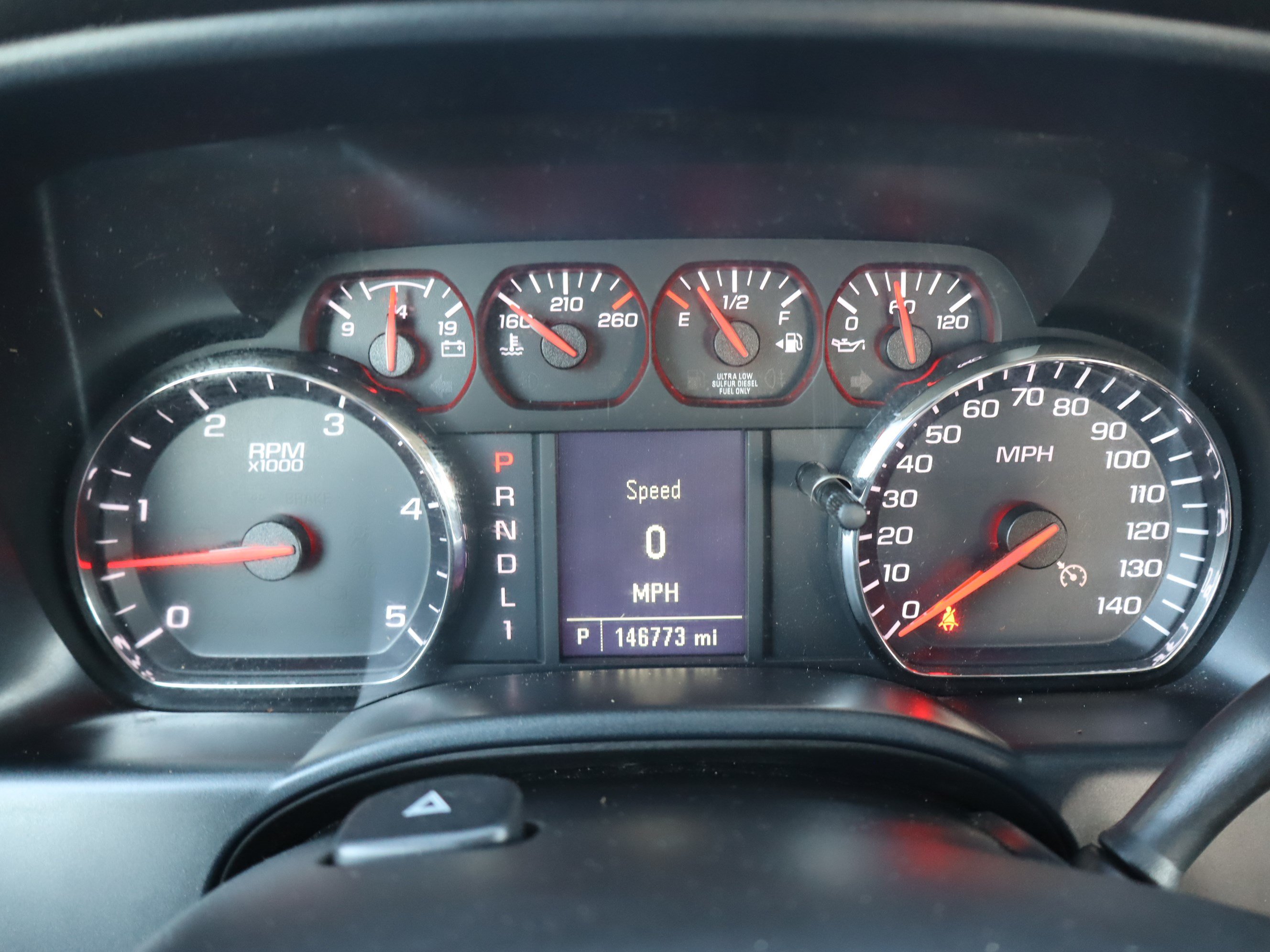 Used 2018 Chevrolet Silverado 3500 W/T w/ WT Fleet Convenience Package AWD/4WD image 26