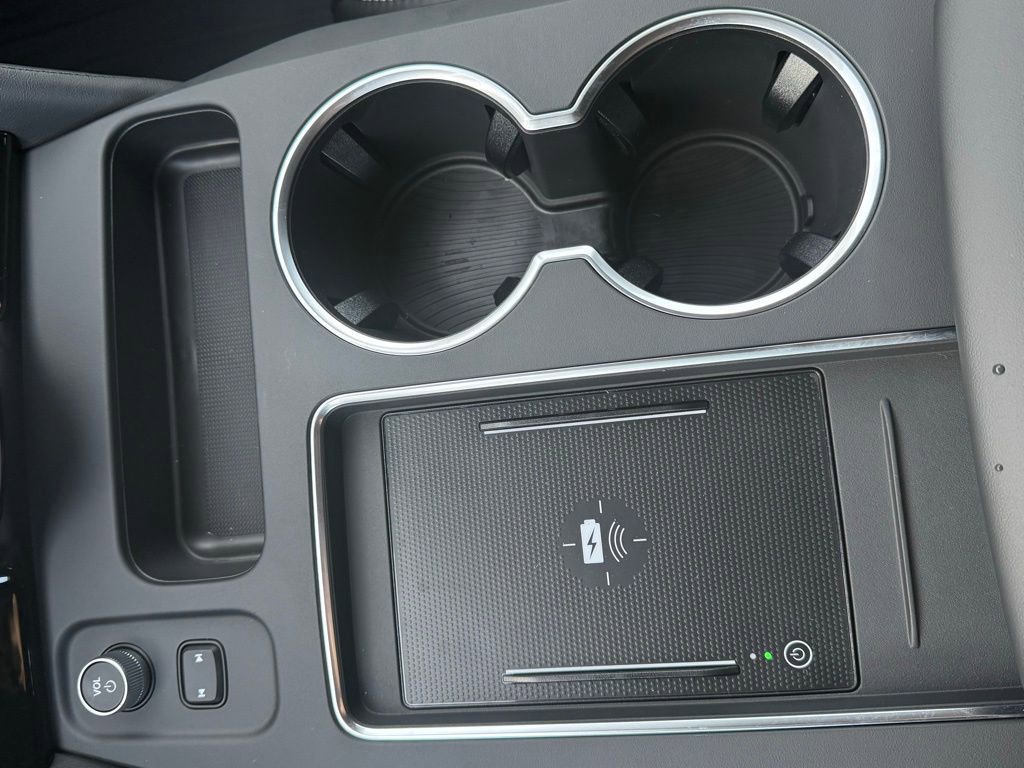 New 2026 Acura MDX SH-AWD w/ Technology Package image 23
