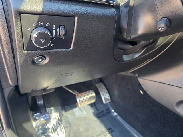 Certified 2021 Jeep Grand Cherokee High Altitude AWD/4WD image 22