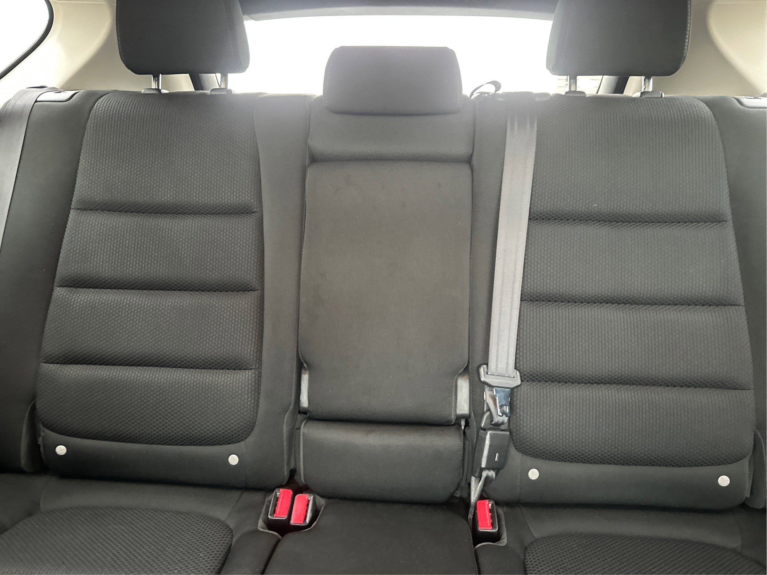 Used 2016 MAZDA CX-5 Touring image 13