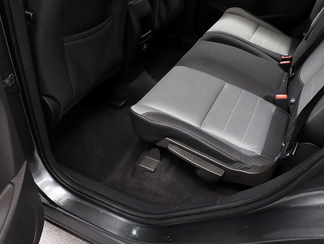 Used 2016 Ford Escape SE image 23