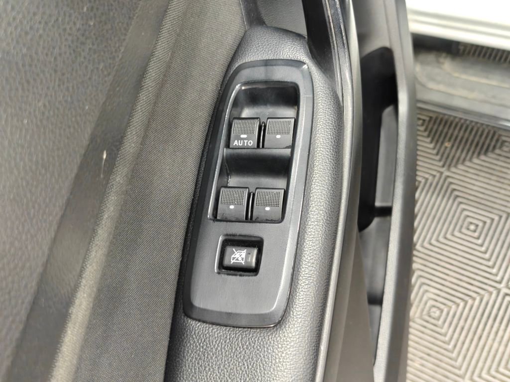 Used 2019 Ford Ranger XLT w/ FX4 Off-Road Package image 39