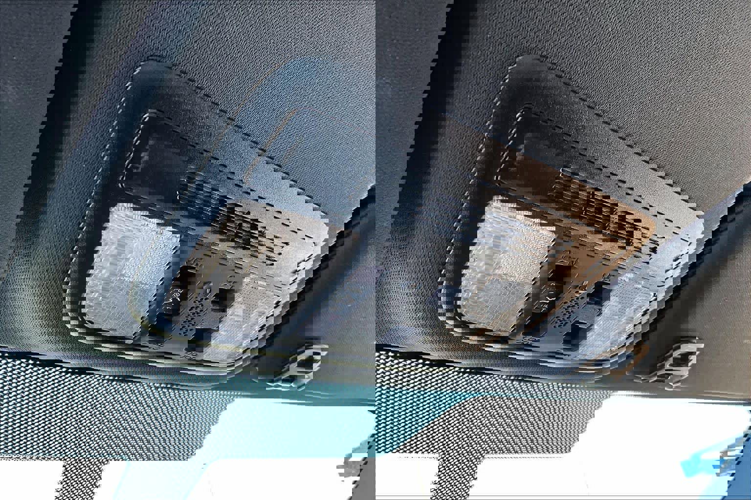 Used 2018 Honda Civic Si image 32