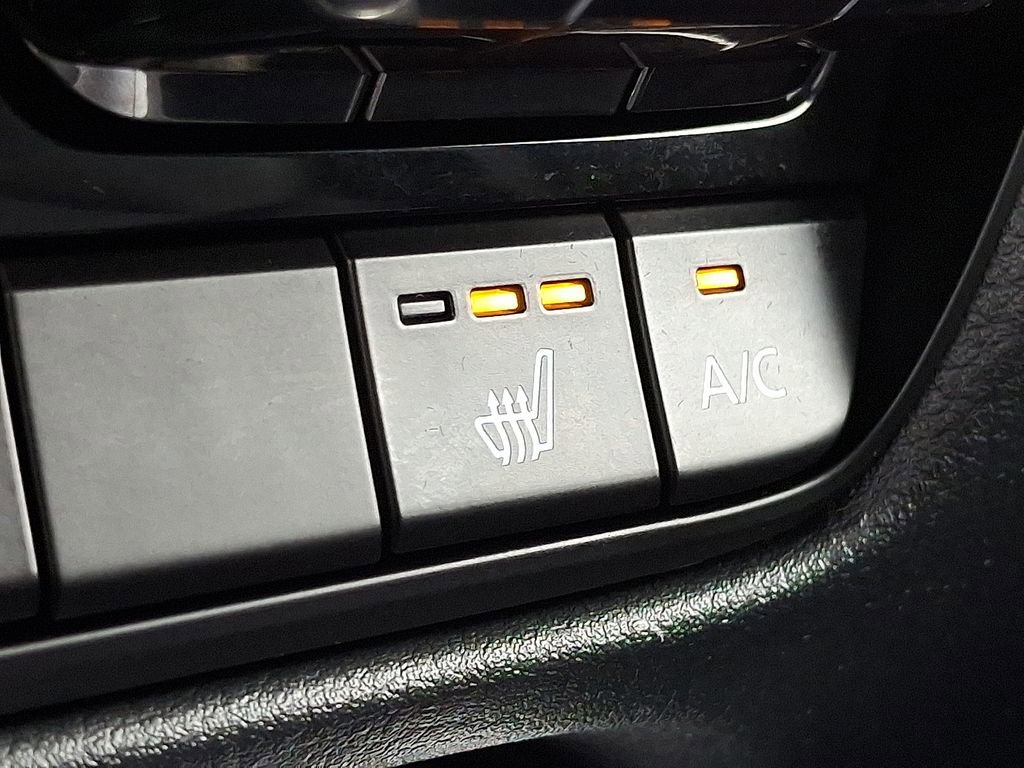 Used 2024 MAZDA CX-90 3.3 Turbo w/ Preferred Plus image 26