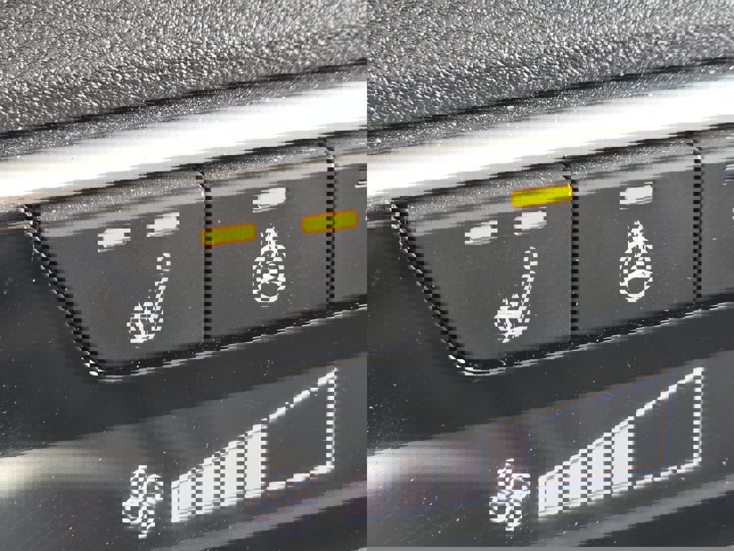 Used 2023 Nissan Altima 2.0 SR image 12