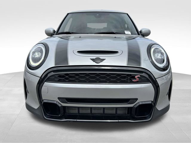 Used 2024 MINI Cooper S FWD image 7
