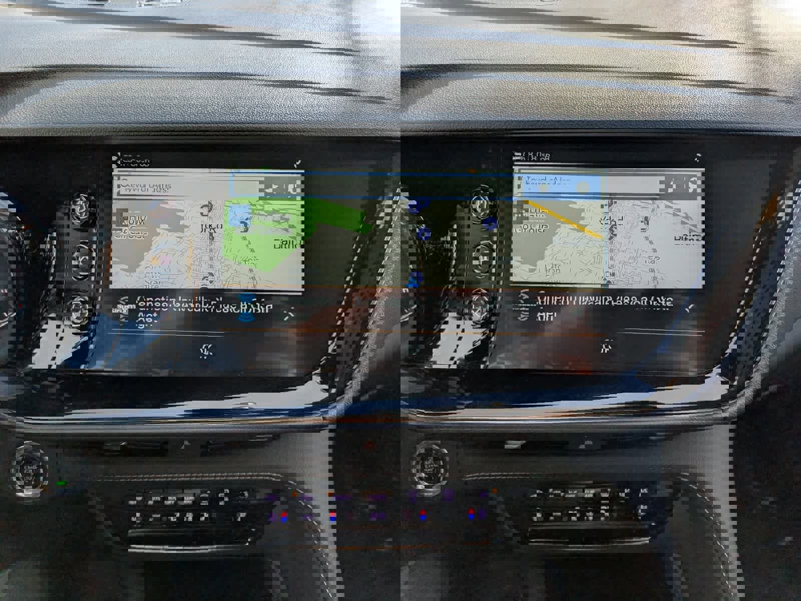 Certified 2022 Buick Envision Avenir w/ Technology Package II image 29