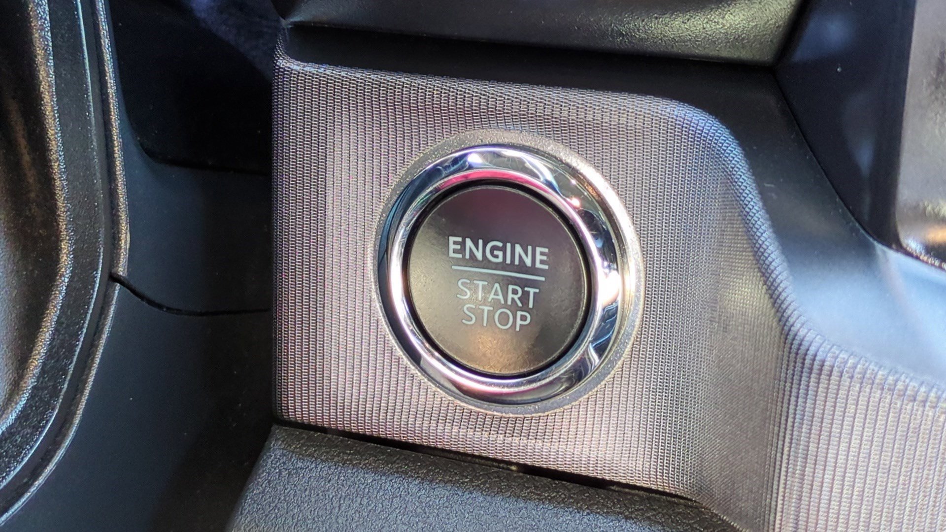 Used 2024 Ford F250 Platinum image 22