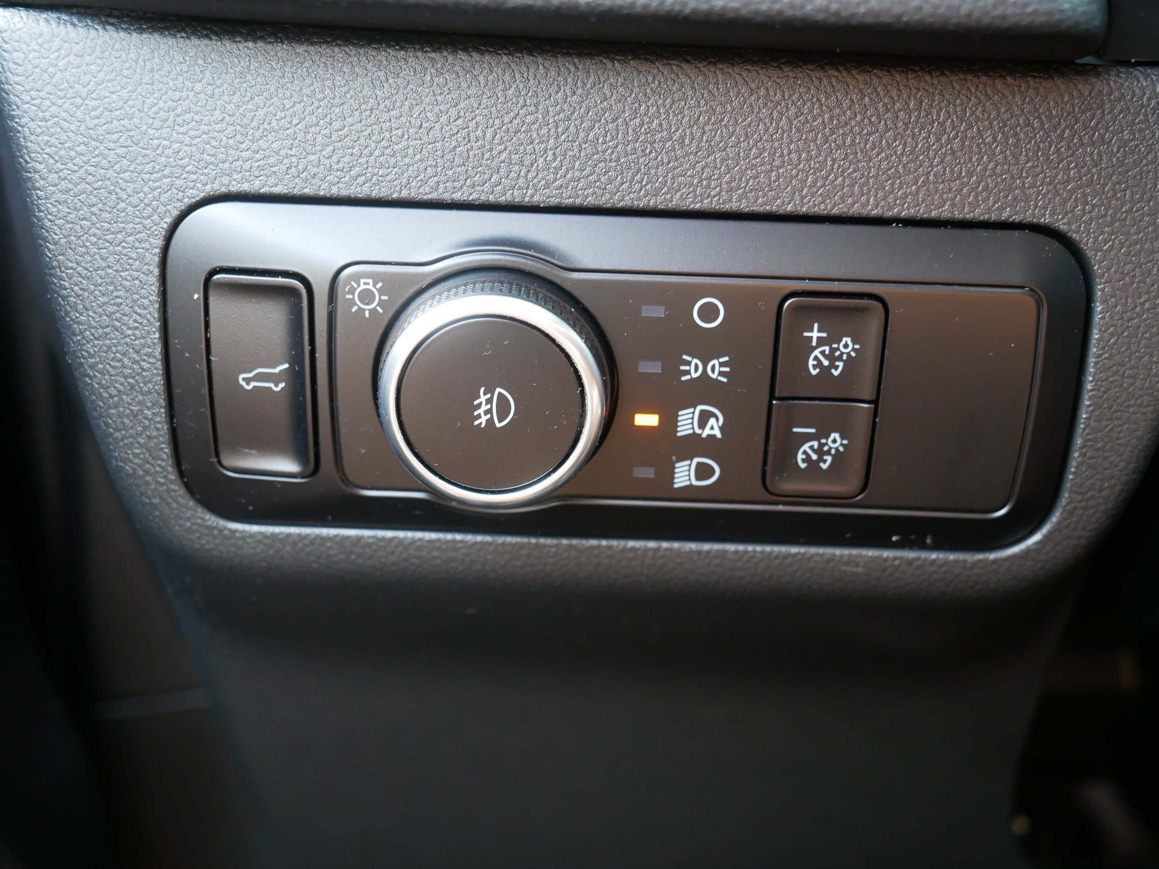 Used 2023 Ford Escape ST-Line Select w/ Tech Pack #2 AWD/4WD image 26