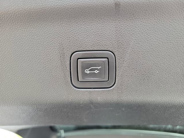 Certified 2023 Chevrolet Tahoe Premier AWD/4WD image 14