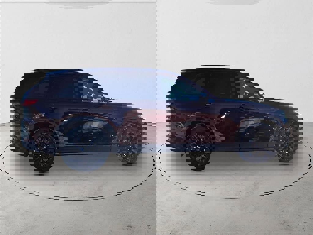 New 2026 MAZDA CX-90 3.3 Turbo w/ Premium Sport Pkg image 4