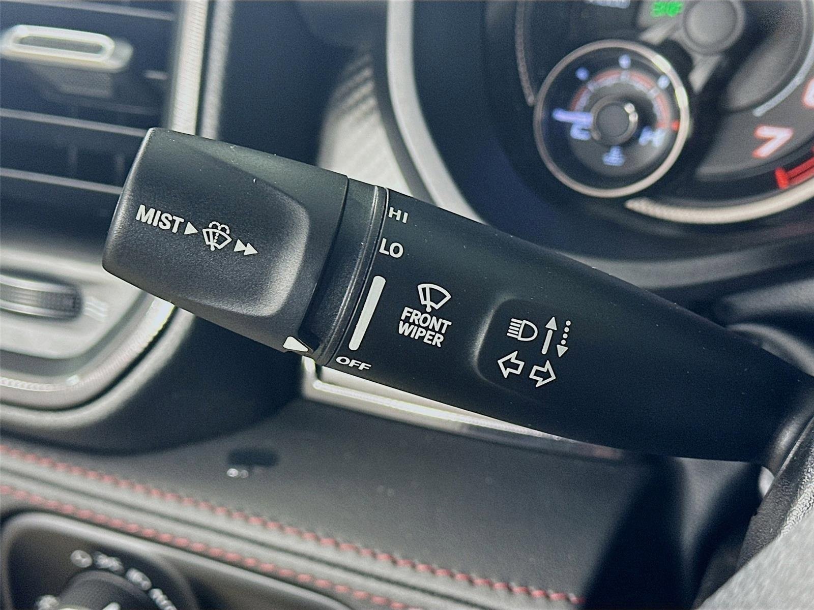 Used 2022 RAM 1500 TRX w/ TRX Level 2 Equipment Group image 19