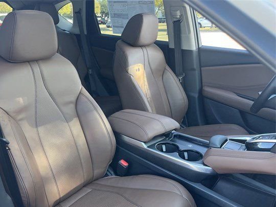 New 2026 Acura RDX w/ Technology Package image 31