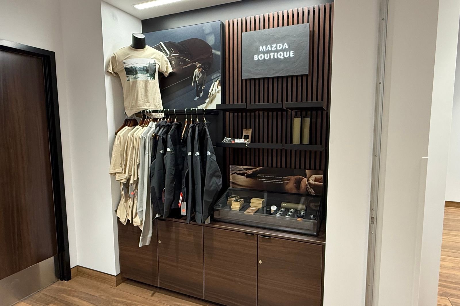 Used 2020 Jeep Gladiator Sport w/ Quick Order Package 24S image 32