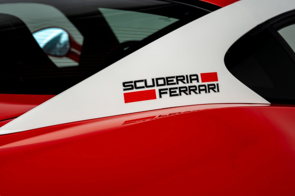 Used 2011 Ferrari 599 GTB Fiorano image 83