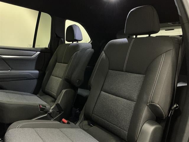 New 2026 GMC Acadia Elevation w/ LPO, Floor Liner Package AWD/4WD image 24