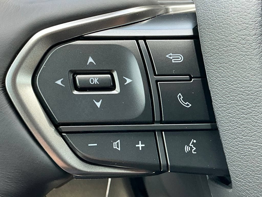 New 2026 Lexus TX 350 AWD image 31