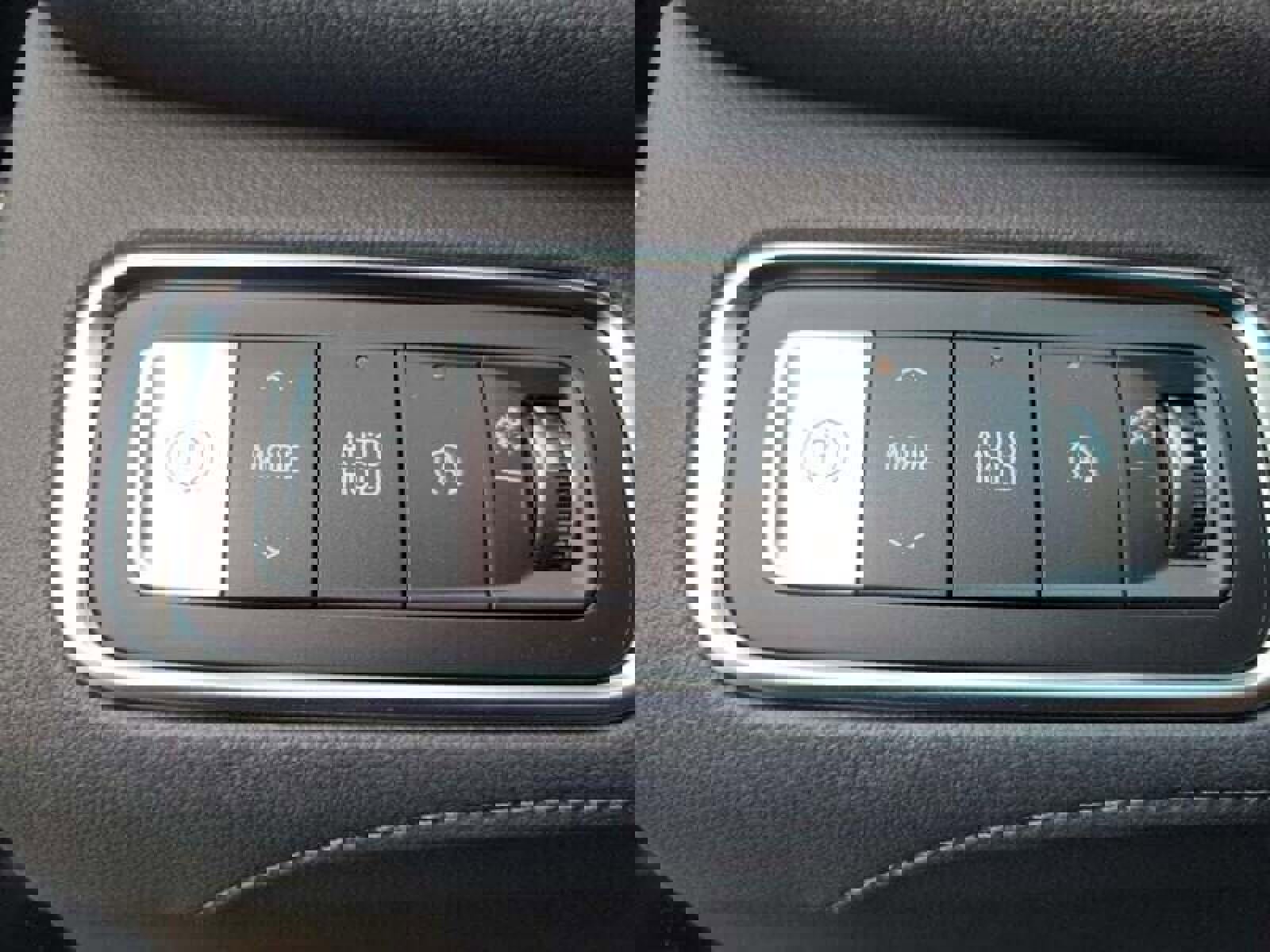 New 2026 Buick Enclave Sport Touring w/ Power Package image 22