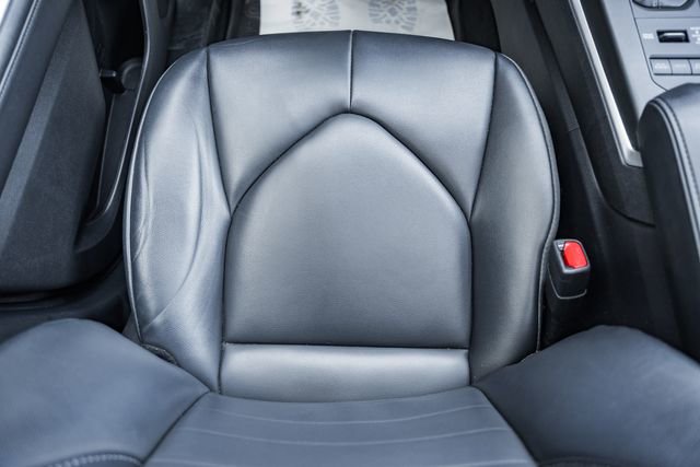 Used 2022 Toyota Highlander XLE image 37