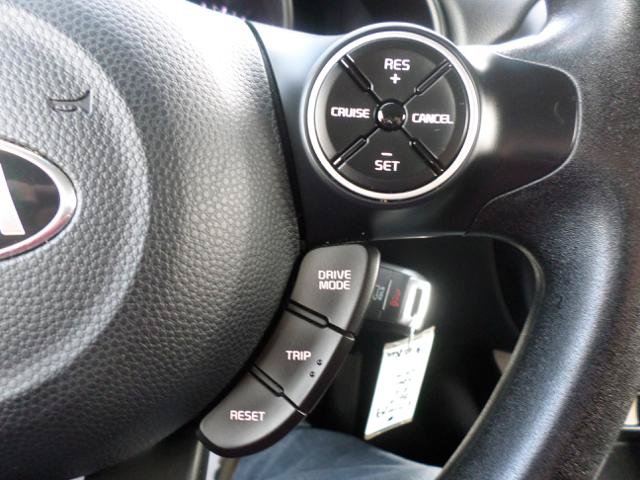 Used 2019 Kia Soul FWD image 18