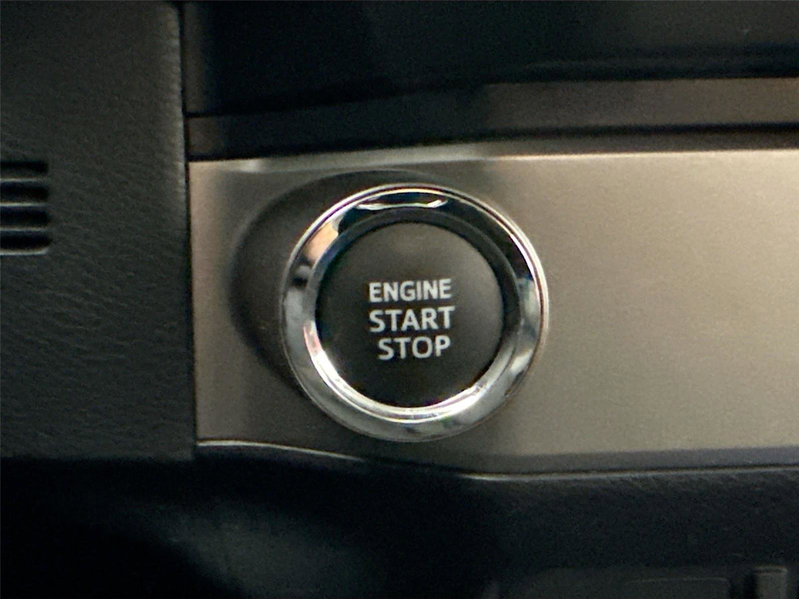 Certified 2023 Toyota Tacoma SR5 image 18