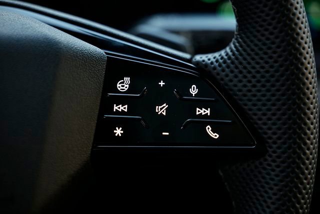New 2025 Audi S5 Premium Plus AWD/4WD image 34