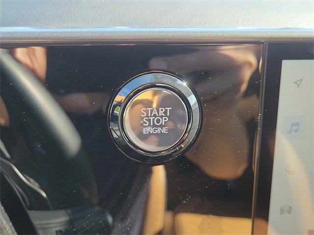 Used 2024 Lexus NX 250 250 Premium image 18