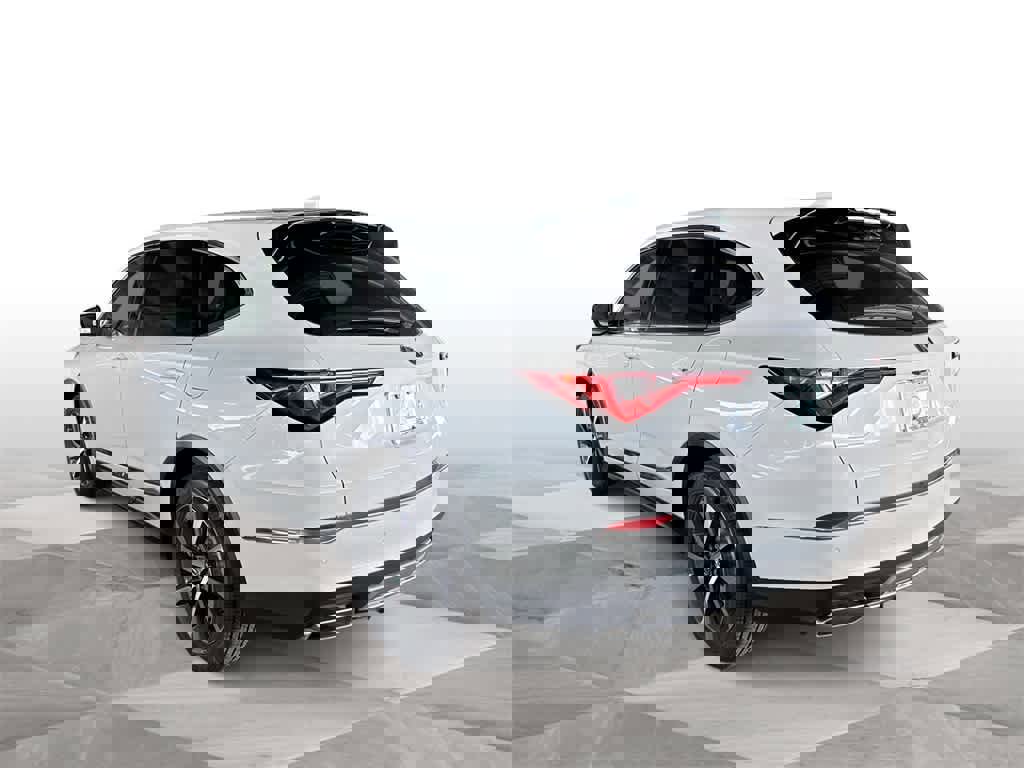 New 2026 Acura MDX FWD w/ Technology Package image 6