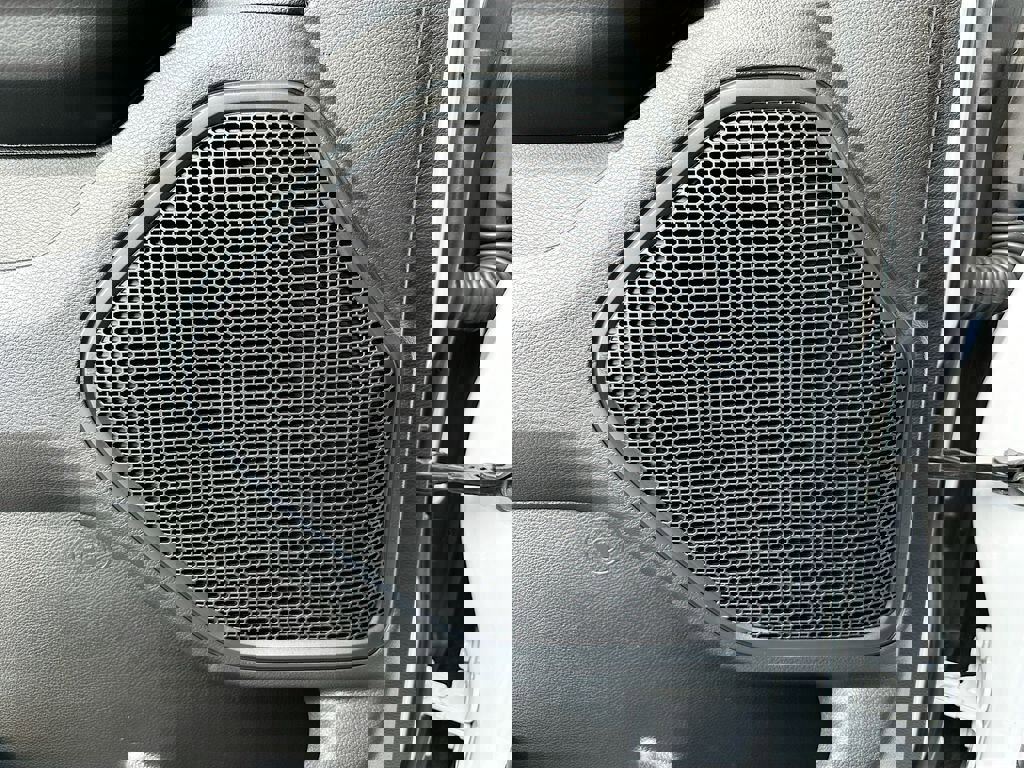 New 2026 RAM 1500 Big Horn image 21