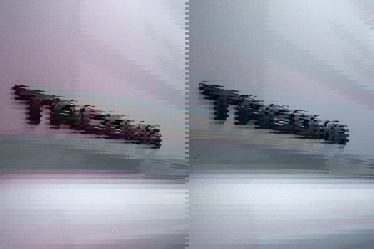 Used 2021 Toyota Tacoma SR5 image 35