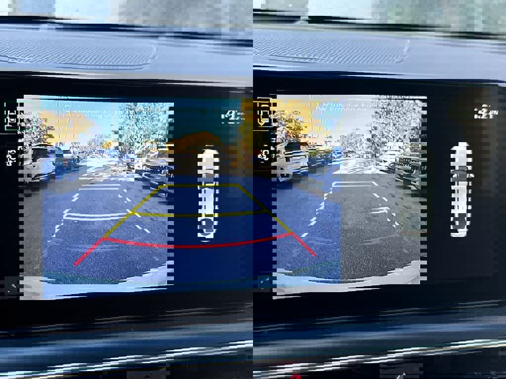 Certified 2025 Kia K5 GT-Line image 19