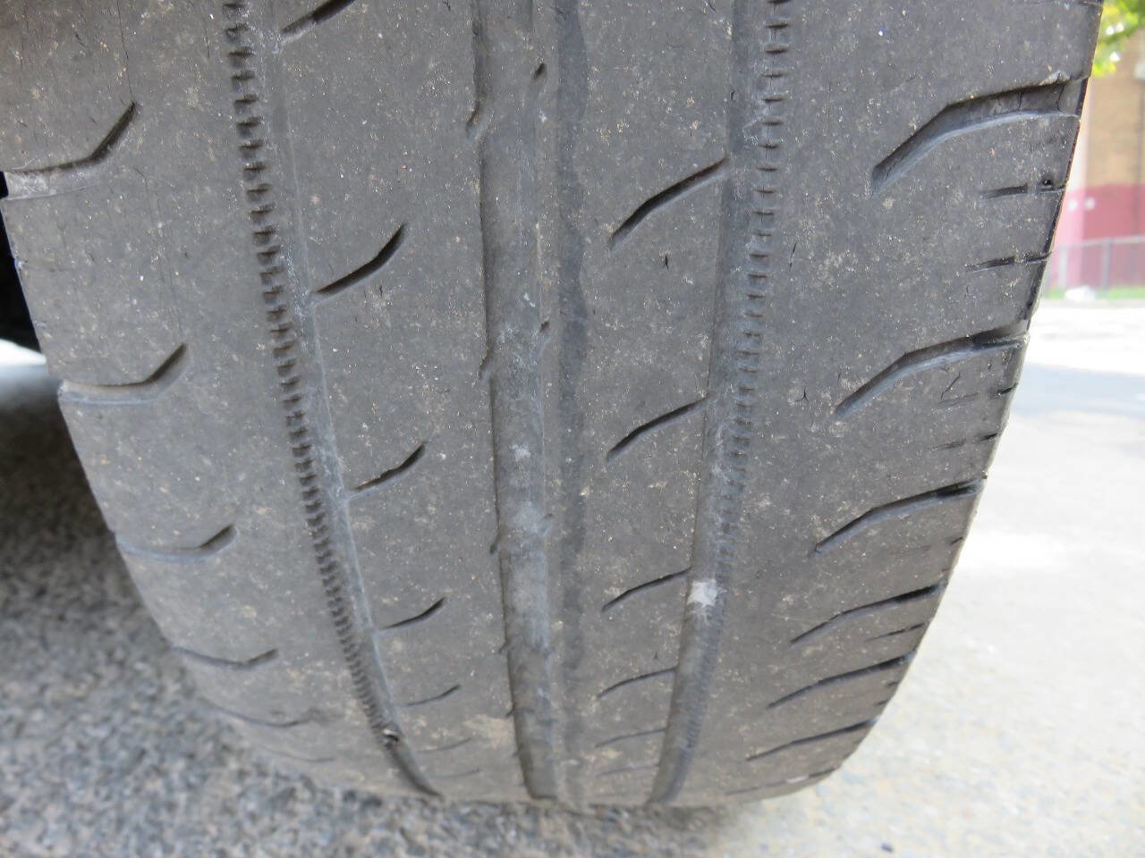 Used 2016 smart fortwo Prime image 25