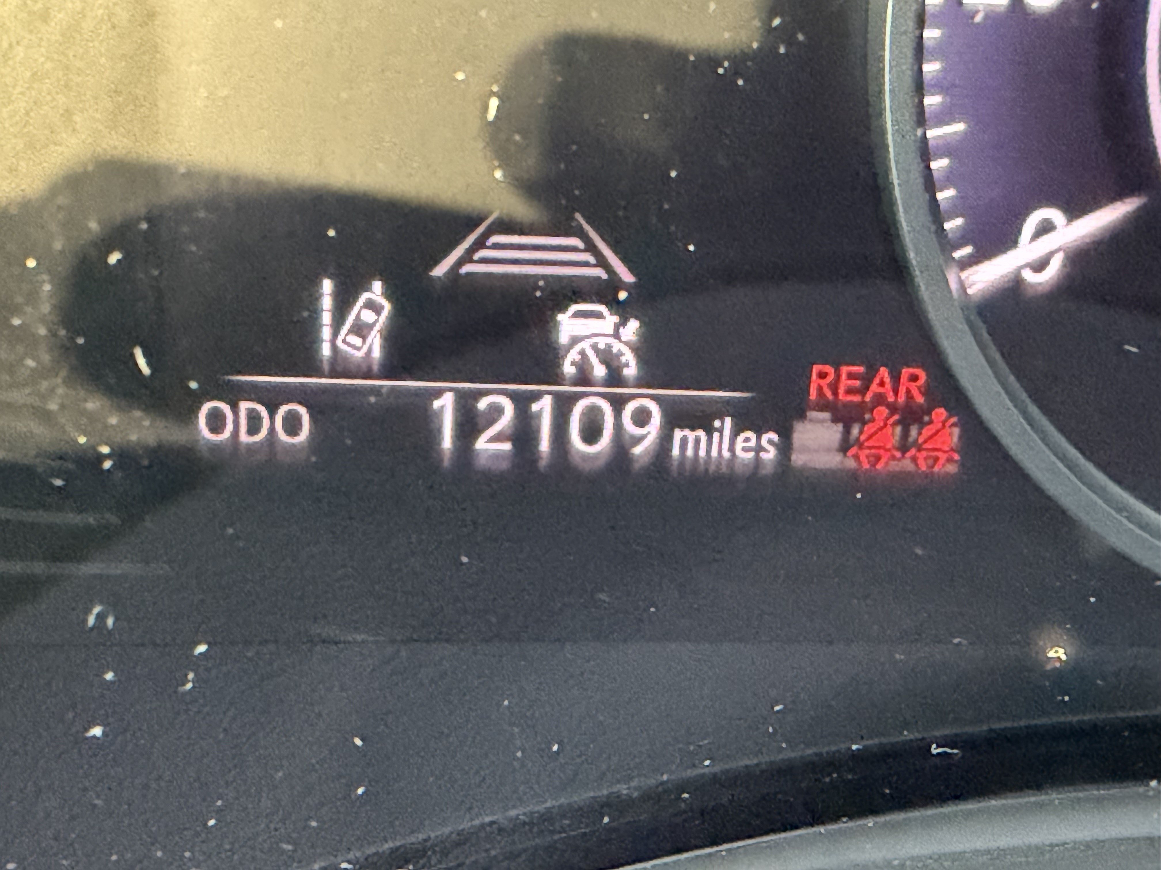 Certified 2024 Lexus NX 250 FWD image 20