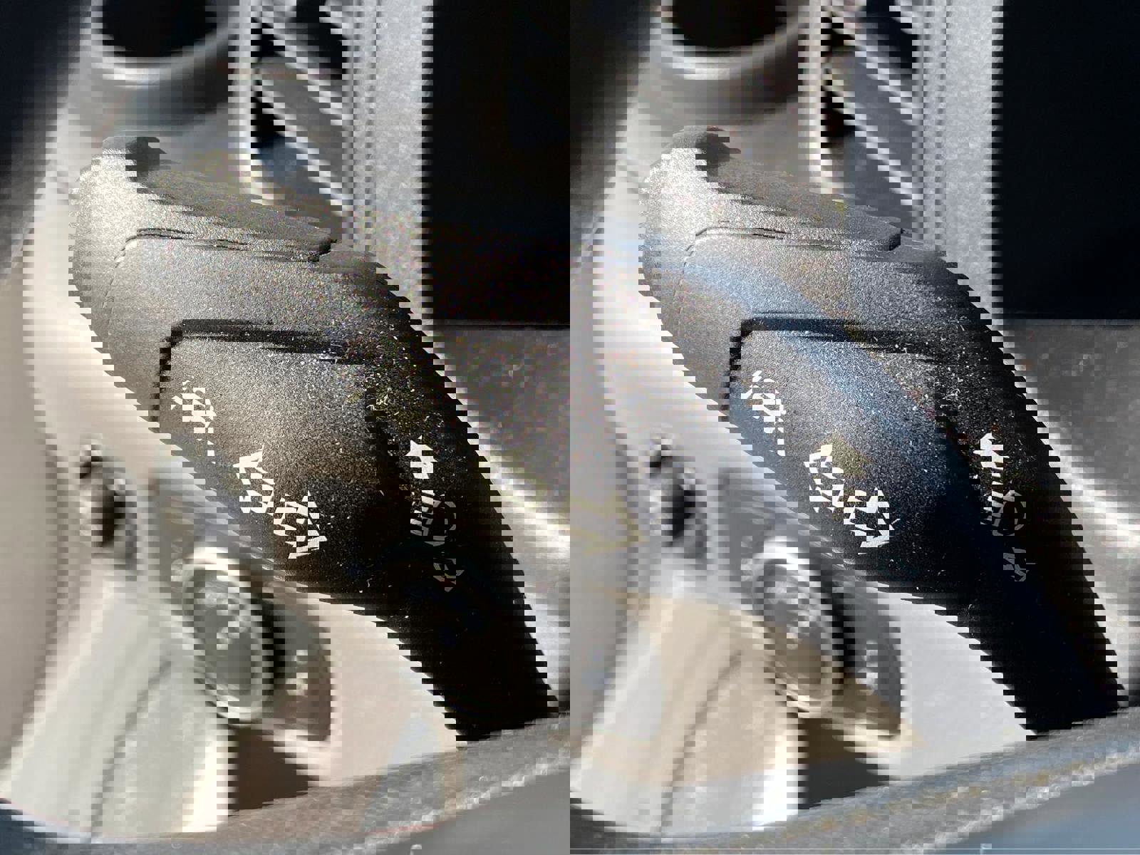 Used 2020 Ford Transit 250 148 High Roof image 26