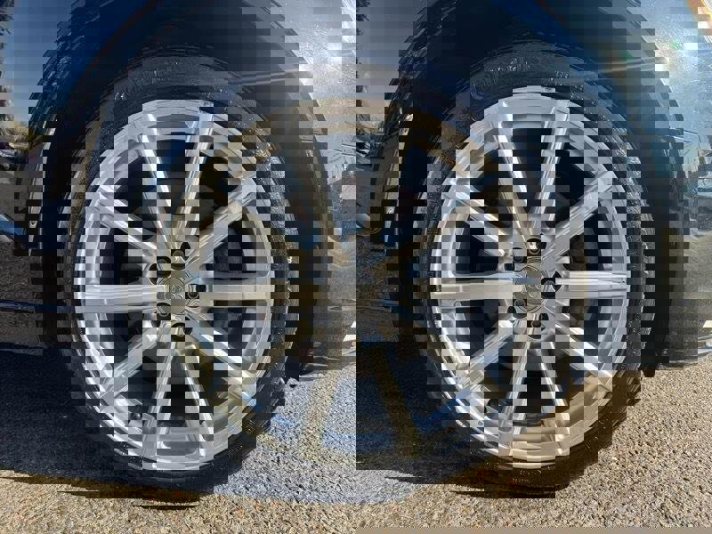 Used 2016 Audi A3 2.0T Premium Plus w/ Technology Package AWD/4WD image 27