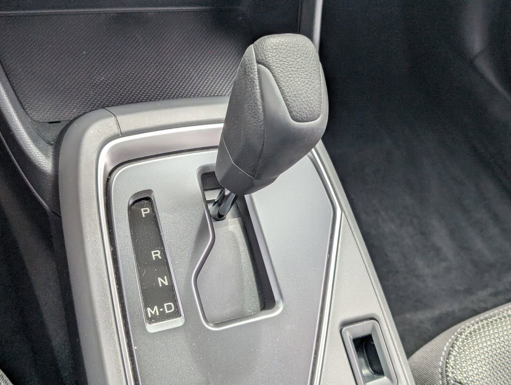 Certified 2024 Subaru Crosstrek 2.0i Premium AWD/4WD image 23