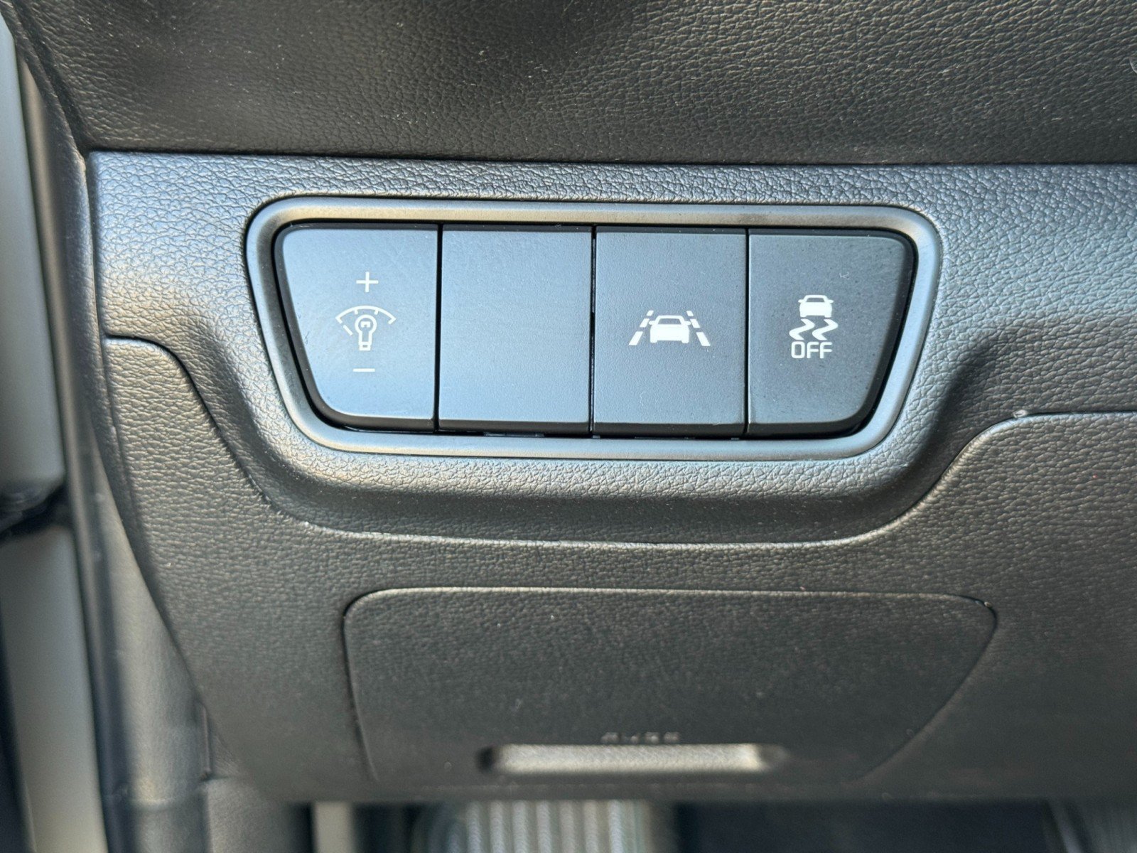 Used 2021 Kia Forte LXS FWD image 16
