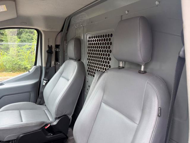 Used 2016 Ford Transit 150 130 Low Roof RWD image 20