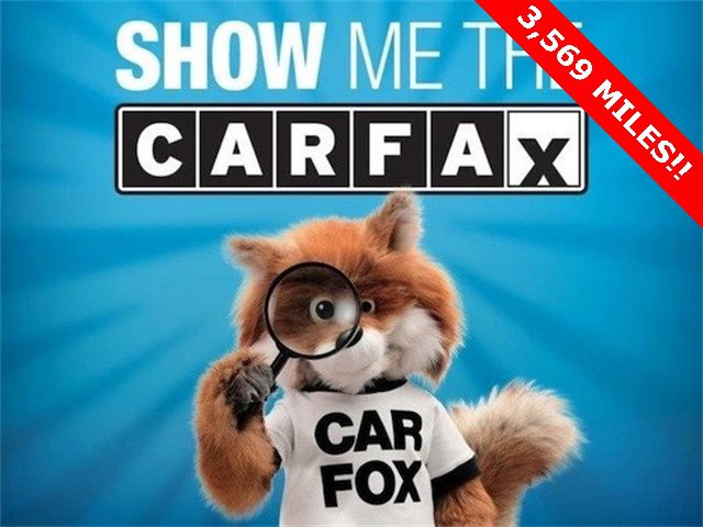 Used 2023 Ford F250 XL w/ XL Chrome Package image 71