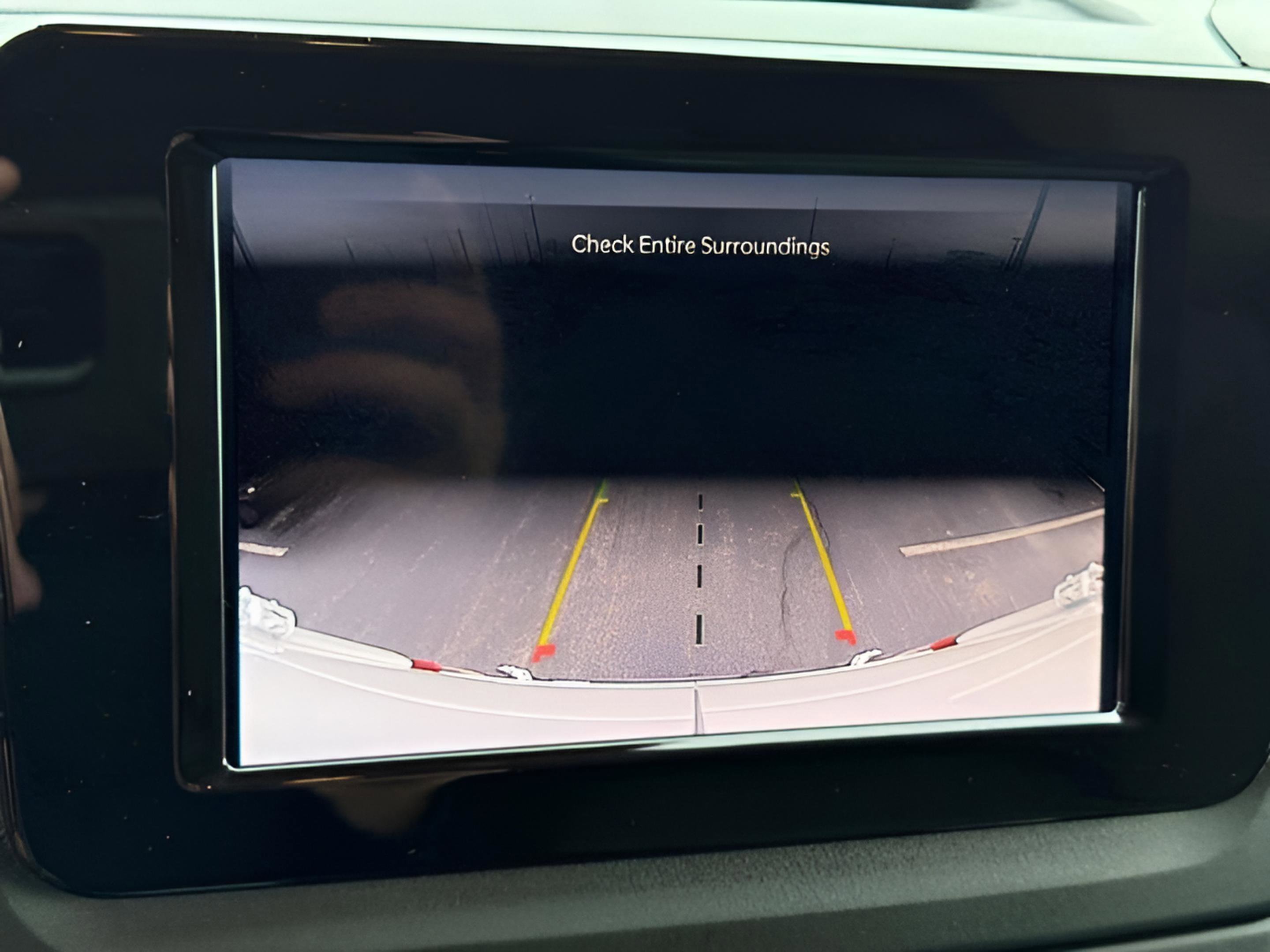 New 2025 RAM ProMaster 2500 w/ Convenience Group image 25