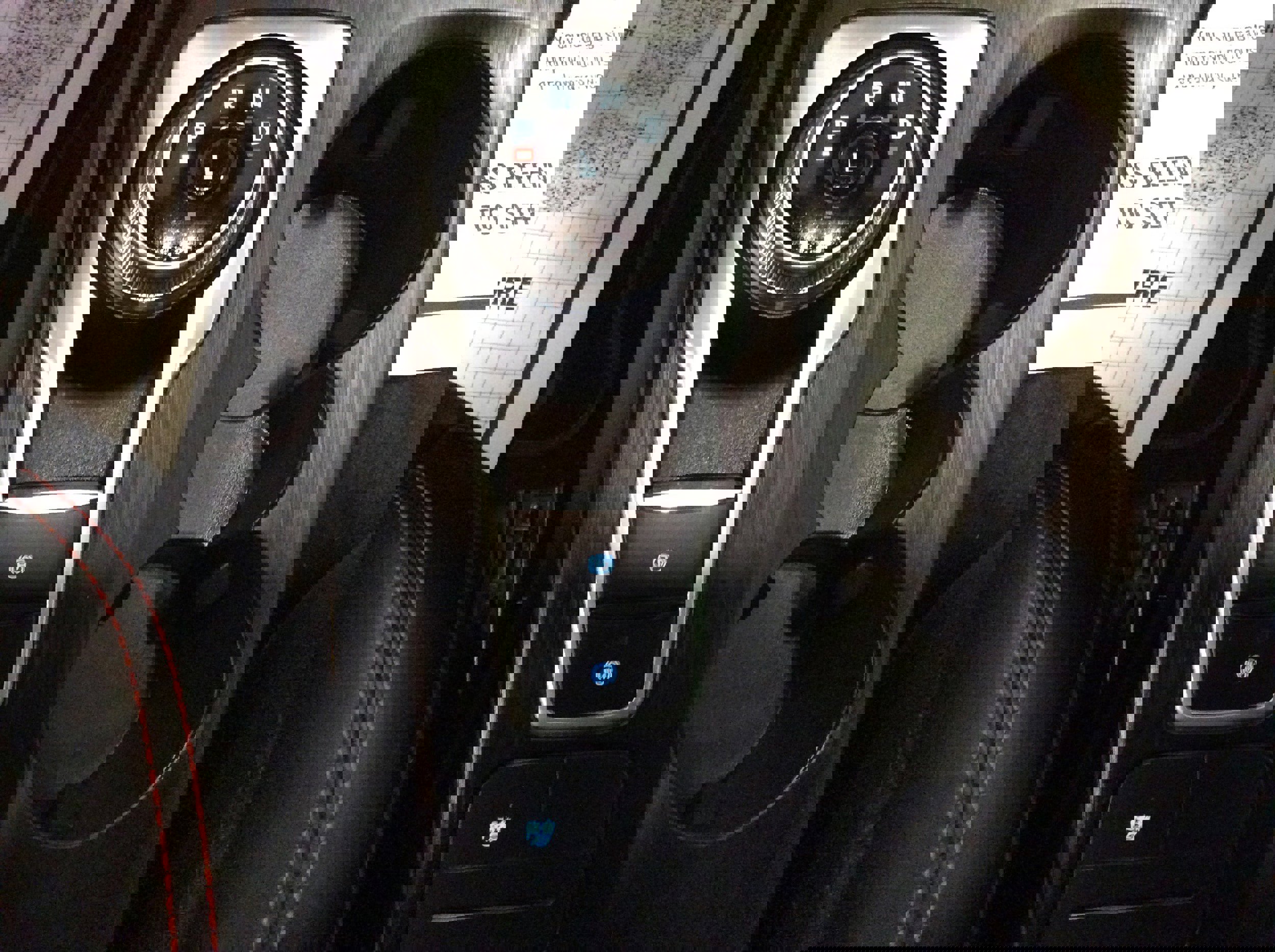 Used 2023 Ford Escape ST-Line Select image 32