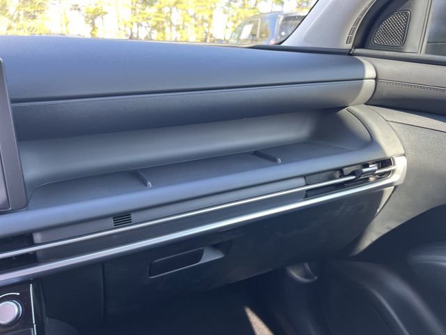 New 2026 Hyundai Tucson SEL image 29