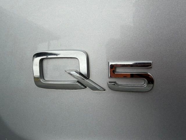 Used 2024 Audi Q5 2.0T Premium Plus image 9