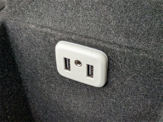 Used 2017 Cadillac XT5 Premium Luxury image 25