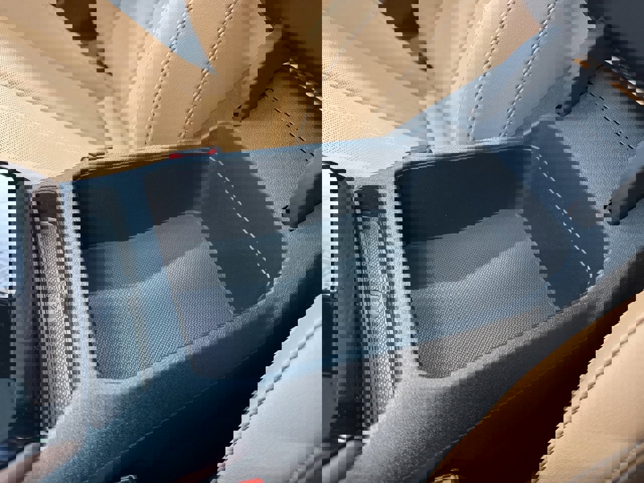 New 2025 Audi A5 2.0T Premium Plus image 32