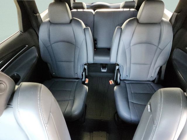 Used 2023 Buick Enclave Essence w/ Trailering Package, 5000 lbs. FWD image 20
